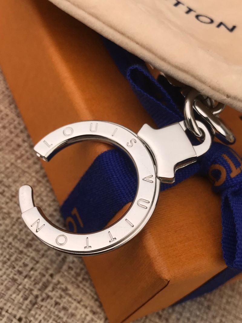 Louis Vuitton Keychains